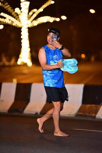 BIB: 
                            <button type="button" onclick="openModal(20962466)" class="btn btn-primary btn-sm float-right btn-popup" data-toggle="modal" data-target=".modal-high-quality">
                        <i class="fas fa-shopping-cart"></i> Add to Cart
                    </button>
                                            <button type="button" onclick="isThisMe(20962466, true)" class="btn btn-success btn-sm float-right btn-popup btn-isme hidden" data-toggle="tooltip" data-placement="bottom" title="นี่คือรูปของคุณใช่ไหม คลิกที่นี่เพื่อเอาเข้าอัลบั้ม">
                        <i class="fas fa-plus"></i> Add to album
                    </button>
                    <button type="button" onclick="isThisMe(20962466, false)" class="btn btn-warning btn-sm float-right btn-popup btn-isnotme hidden">
                        <i class="fas fa-ban"></i> Remove from album
                    </button>